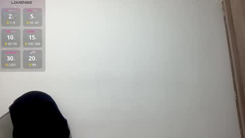 MODEL Mark Rut online show from February 9, 3:32 am