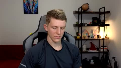 mark_shturman online show from January 14, 7:24 am