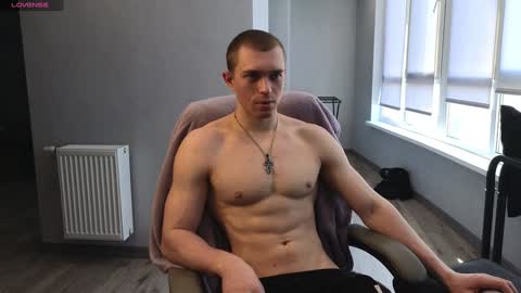 Snapshot of mark_stiff chatting on January 31, 9:37 am Mark online show from January 31, 9:37 am