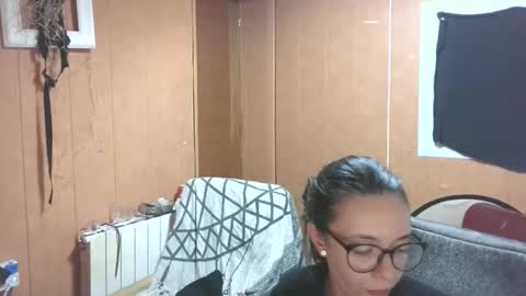 markbcnx online show from December 21, 3:14 am