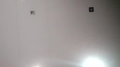 markbcnx online show from March 2, 9:44 pm