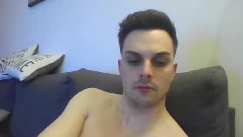 Mark online show from February 6, 5:25 am