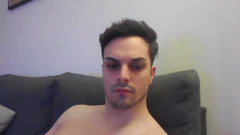 Mark online show from December 4, 9:18 am