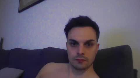 Mark online show from December 12, 3:21 am