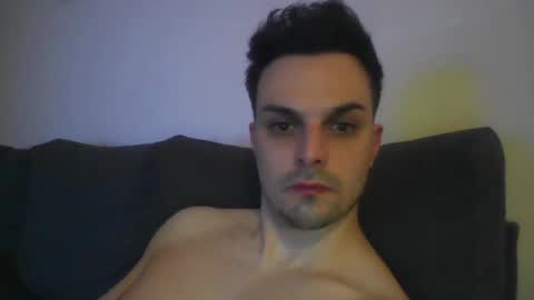 Mark online show from February 19, 6:11 am