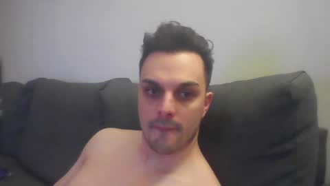 Mark online show from December 21, 4:20 am