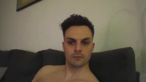 Mark online show from March 10, 3:12 am