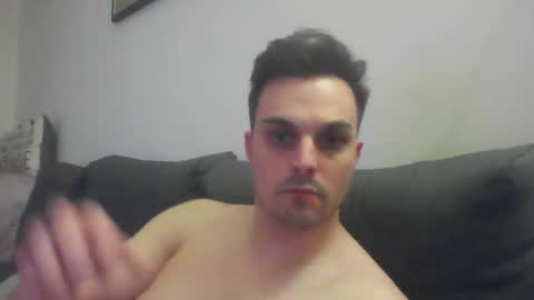 Mark online show from November 11, 1:21 am