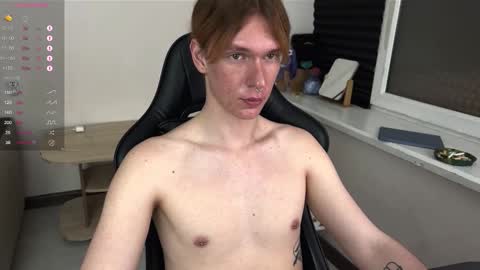 Mark online show from March 10, 4:24 pm