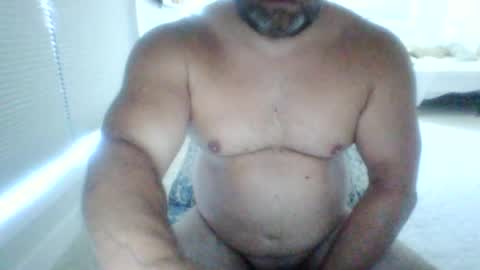 markfritz893 online show from June 14, 2:52 pm