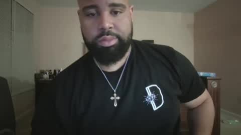 markie45 online show from November 23, 6:35 am