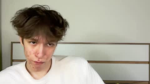 markie_topchik online show from July 21, 9:28 pm