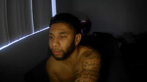 BBCking online show from January 23, 12:57 am