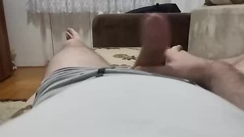 RodriguesJam online show from June 4, 2:28 am