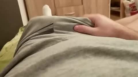 RodriguesJam online show from February 26, 6:21 pm