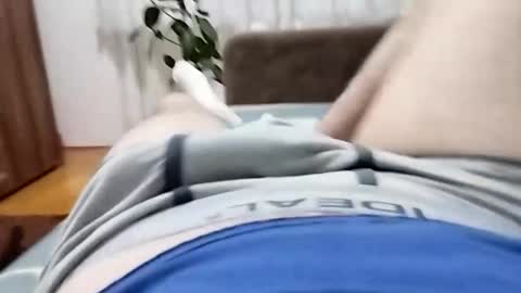 RodriguesJam online show from December 2, 2:03 am