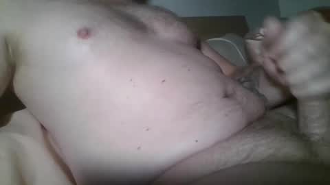 markinside online show from February 16, 11:25 pm