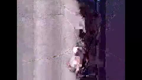 markjjfl online show from March 26, 5:50 pm