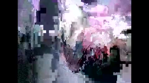 markjjfl online show from March 6, 5:10 pm