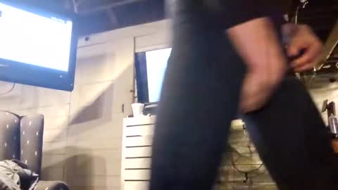 Mark Jomes online show from February 17, 5:04 am