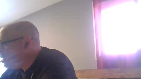 mark online show from January 5, 7:49 pm