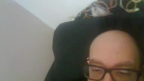 mark online show from February 15, 1:38 pm