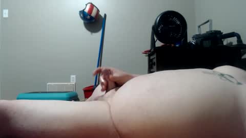 mark online show from October 18, 2:49 am