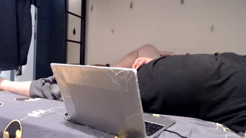 mark online show from September 21, 9:53 am