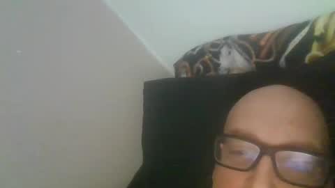 mark online show from February 23, 10:56 am