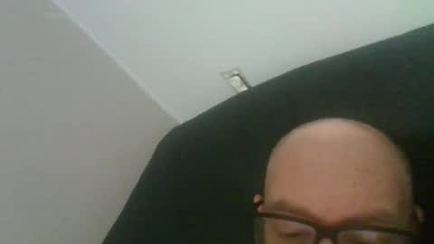 mark online show from January 21, 4:00 am