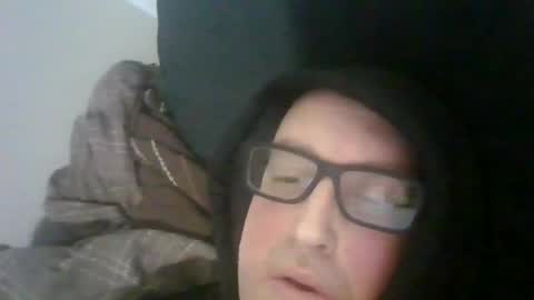 mark online show from January 29, 2:30 am