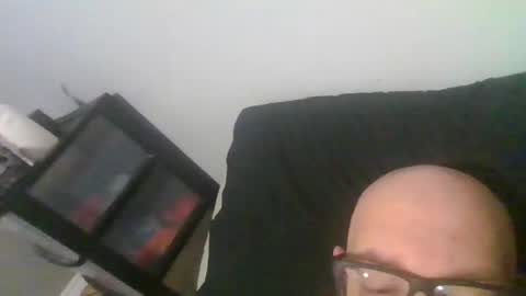 mark online show from January 10, 3:39 am