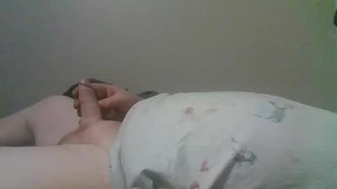 mark online show from January 19, 10:50 am