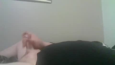 mark online show from February 10, 10:30 pm