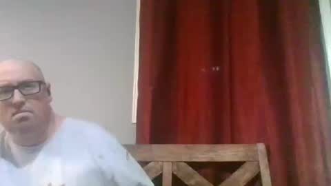 mark online show from January 5, 4:58 am