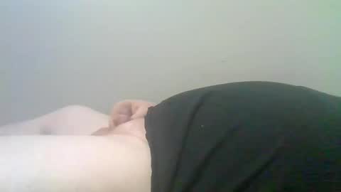 mark online show from January 26, 6:37 pm