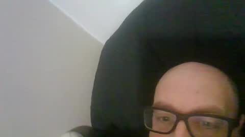 mark online show from January 22, 10:49 pm