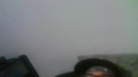 mark online show from January 1, 7:52 am