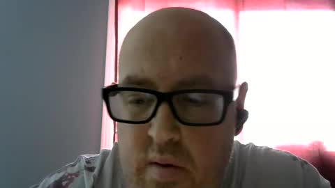 mark online show from January 4, 4:11 pm