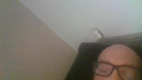 mark online show from February 26, 10:18 pm