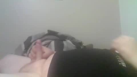 mark online show from February 27, 11:48 pm