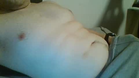 markkesfun online show from December 16, 11:17 am