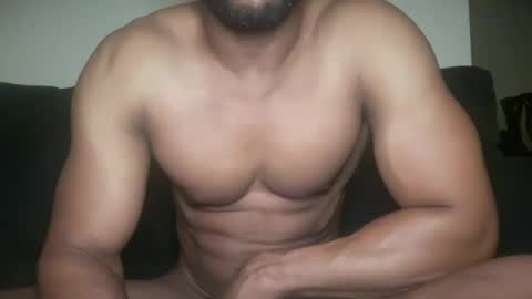 Markkev online show from October 20, 4:16 am