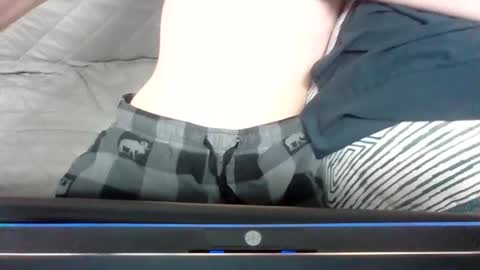 Mark online show from March 15, 3:47 am