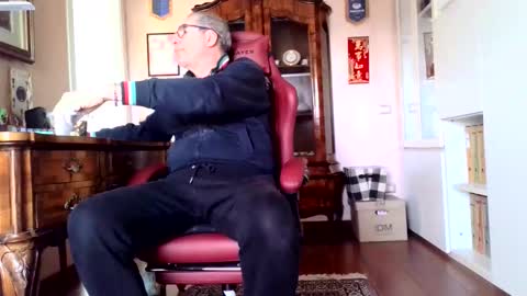 markmarkmark00 online show from March 23, 3:51 pm