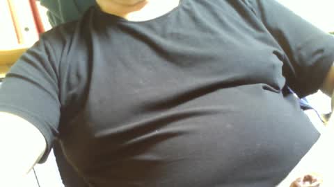 marko_th online show from March 18, 3:04 pm