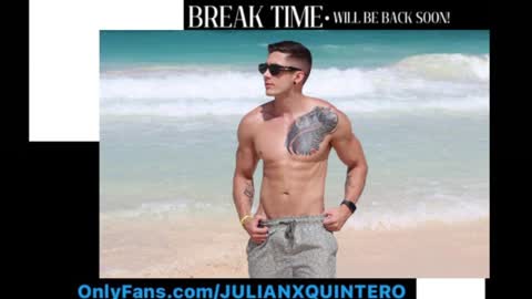  50 OFF TODAY  PM para colaboraciones online show from April 7, 7:25 pm