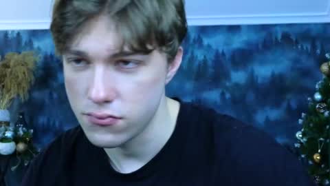 markshot_ online show from December 13, 9:32 pm