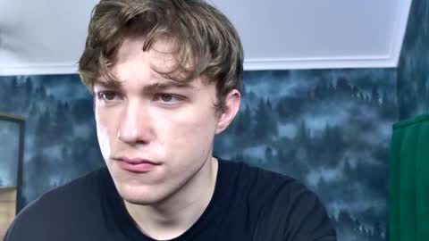 markshot_ online show from November 17, 4:21 pm