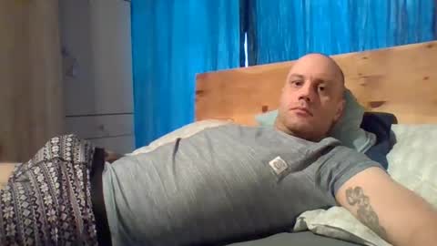 markus_7 online show from February 18, 12:28 pm